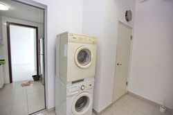 Riviera Residences (D16), Condominium #440908911